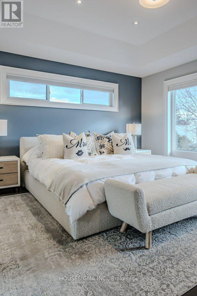 1298 Pinegrove Road, Oakville, ON photo 22