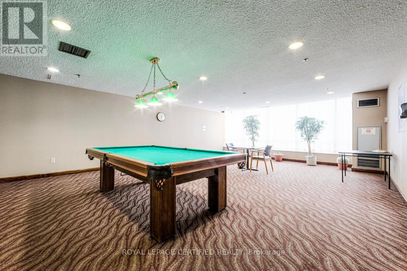 2107- 22 Hanover Road, Brampton, ON photo 41