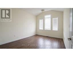 37 - 19 Ridge Road, Cambridge, ON N3E0E1 Photo 6