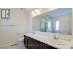 37 - 19 Ridge Road, Cambridge, ON N3E0E1 Photo 7