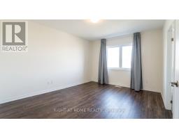 37 - 19 Ridge Road, Cambridge, ON N3E0E1 Photo 9
