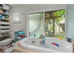 12244 Sullivan Street, Surrey, BC V4A3B6 Photo 19