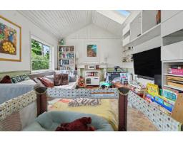 12244 Sullivan Street, Surrey, BC V4A3B6 Photo 34