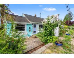 12244 Sullivan Street, Surrey, BC V4A3B6 Photo 6