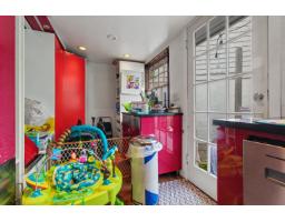 12244 Sullivan Street, Surrey, BC V4A3B6 Photo 15