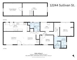 12244 Sullivan Street, Surrey, BC V4A3B6 Photo 38