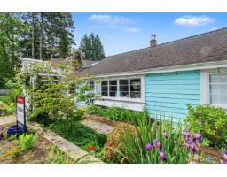 12244 Sullivan Street, Surrey, BC V4A3B6 Photo 7