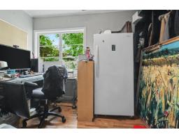 12244 Sullivan Street, Surrey, BC V4A3B6 Photo 22