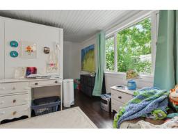 12244 Sullivan Street, Surrey, BC V4A3B6 Photo 28