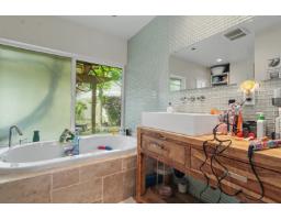 12244 Sullivan Street, Surrey, BC V4A3B6 Photo 18