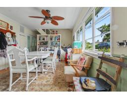 12244 Sullivan Street, Surrey, BC V4A3B6 Photo 10