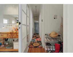 12244 Sullivan Street, Surrey, BC V4A3B6 Photo 20
