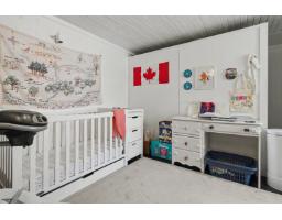 12244 Sullivan Street, Surrey, BC V4A3B6 Photo 27