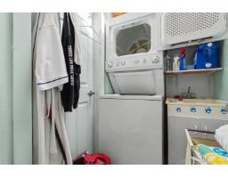 12244 Sullivan Street, Surrey, BC V4A3B6 Photo 24