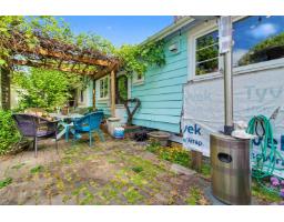 12244 Sullivan Street, Surrey, BC V4A3B6 Photo 36