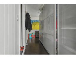 12244 Sullivan Street, Surrey, BC V4A3B6 Photo 25