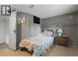 11961 248 Street, Maple Ridge, BC V4R1H9 Photo 36