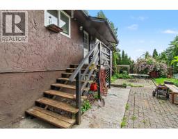 11961 248 Street, Maple Ridge, BC V4R1H9 Photo 9