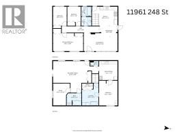 11961 248 Street, Maple Ridge, BC V4R1H9 Photo 40