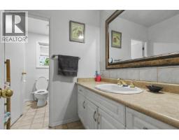 11961 248 Street, Maple Ridge, BC V4R1H9 Photo 25