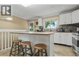11961 248 Street, Maple Ridge, BC V4R1H9 Photo 20