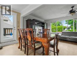 11961 248 Street, Maple Ridge, BC V4R1H9 Photo 22