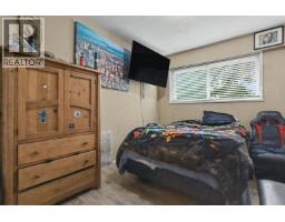 11961 248 Street, Maple Ridge, BC V4R1H9 Photo 26