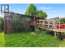 11961 248 Street, Maple Ridge, BC V4R1H9 Photo 7