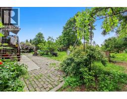 11961 248 Street, Maple Ridge, BC V4R1H9 Photo 14