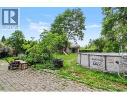 11961 248 Street, Maple Ridge, BC V4R1H9 Photo 15