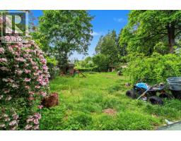 11961 248 Street, Maple Ridge, BC V4R1H9 Photo 16