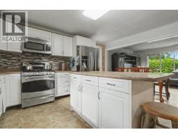 11961 248 Street, Maple Ridge, BC V4R1H9 Photo 17