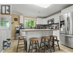 11961 248 Street, Maple Ridge, BC V4R1H9 Photo 19