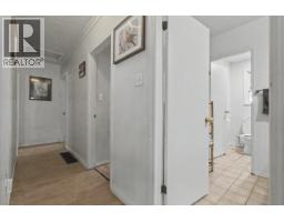11961 248 Street, Maple Ridge, BC V4R1H9 Photo 24