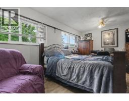 11961 248 Street, Maple Ridge, BC V4R1H9 Photo 27
