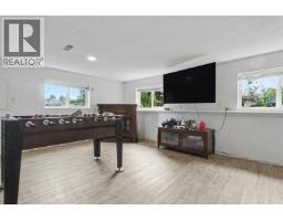 11961 248 Street, Maple Ridge, BC V4R1H9 Photo 31