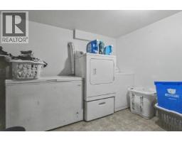 11961 248 Street, Maple Ridge, BC V4R1H9 Photo 33