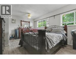 11961 248 Street, Maple Ridge, BC V4R1H9 Photo 35