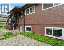 11961 248 Street, Maple Ridge, BC V4R1H9 Photo 8
