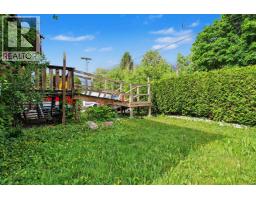 11961 248 Street, Maple Ridge, BC V4R1H9 Photo 13
