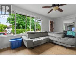 11961 248 Street, Maple Ridge, BC V4R1H9 Photo 23