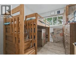 11961 248 Street, Maple Ridge, BC V4R1H9 Photo 28
