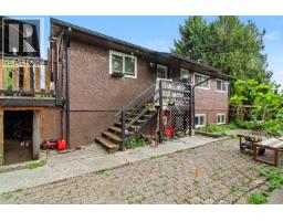 11961 248 Street, Maple Ridge, BC V4R1H9 Photo 10