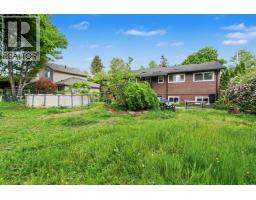 11961 248 Street, Maple Ridge, BC V4R1H9 Photo 11