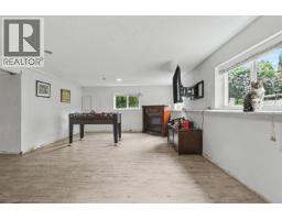 11961 248 Street, Maple Ridge, BC V4R1H9 Photo 30