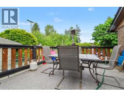 11961 248 Street, Maple Ridge, BC V4R1H9 Photo 39