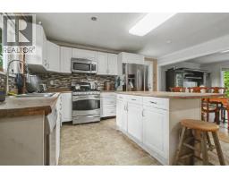 11961 248 Street, Maple Ridge, BC V4R1H9 Photo 18