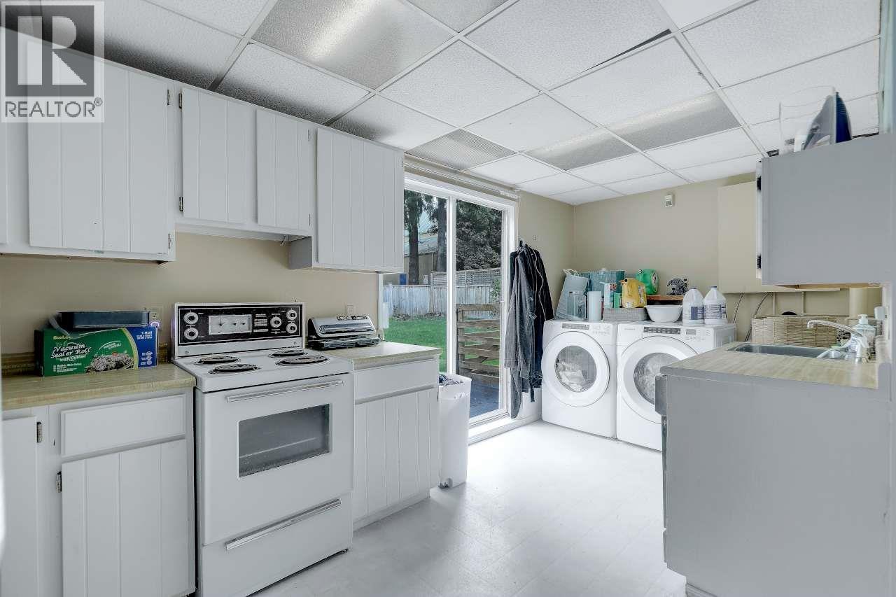 5517 18TH AVENUE, Tsawwassen
