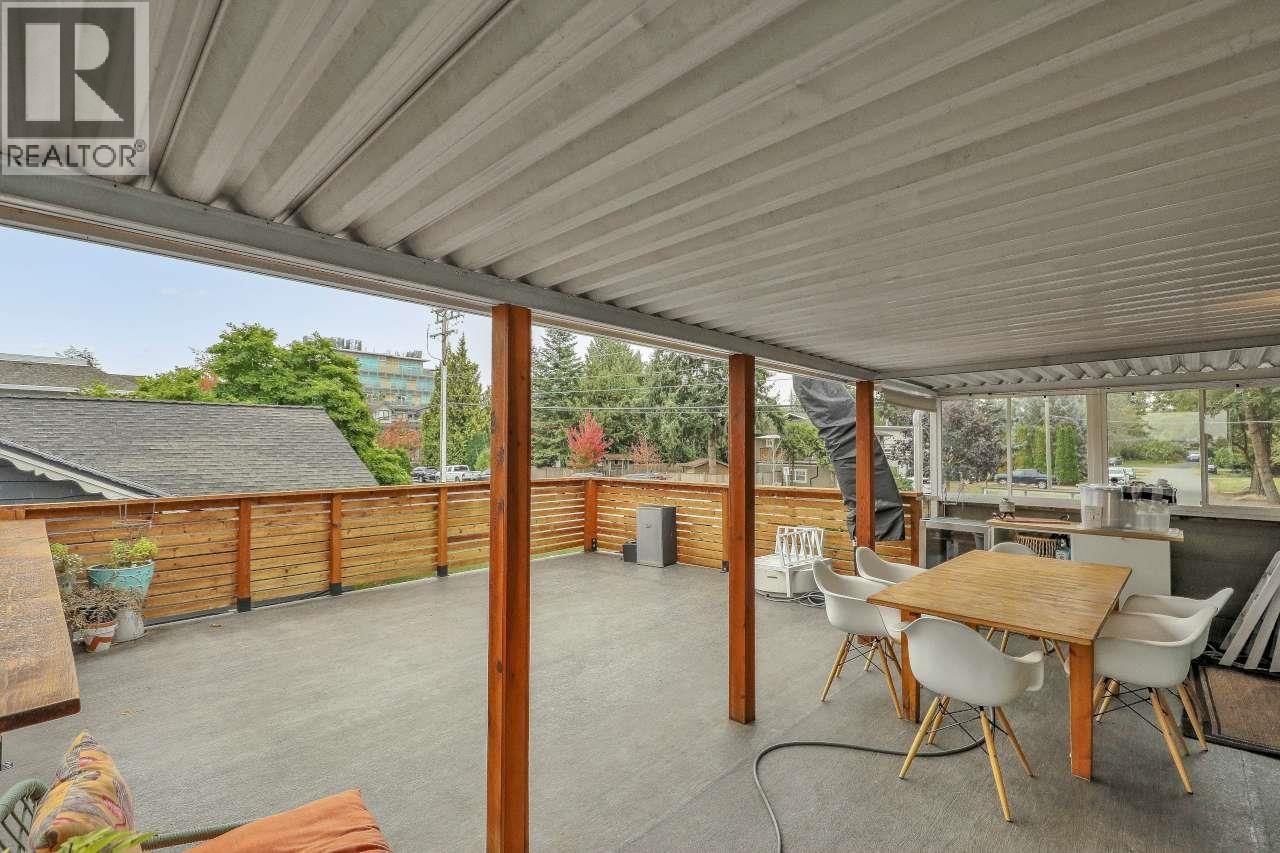 5517 18TH AVENUE, Tsawwassen