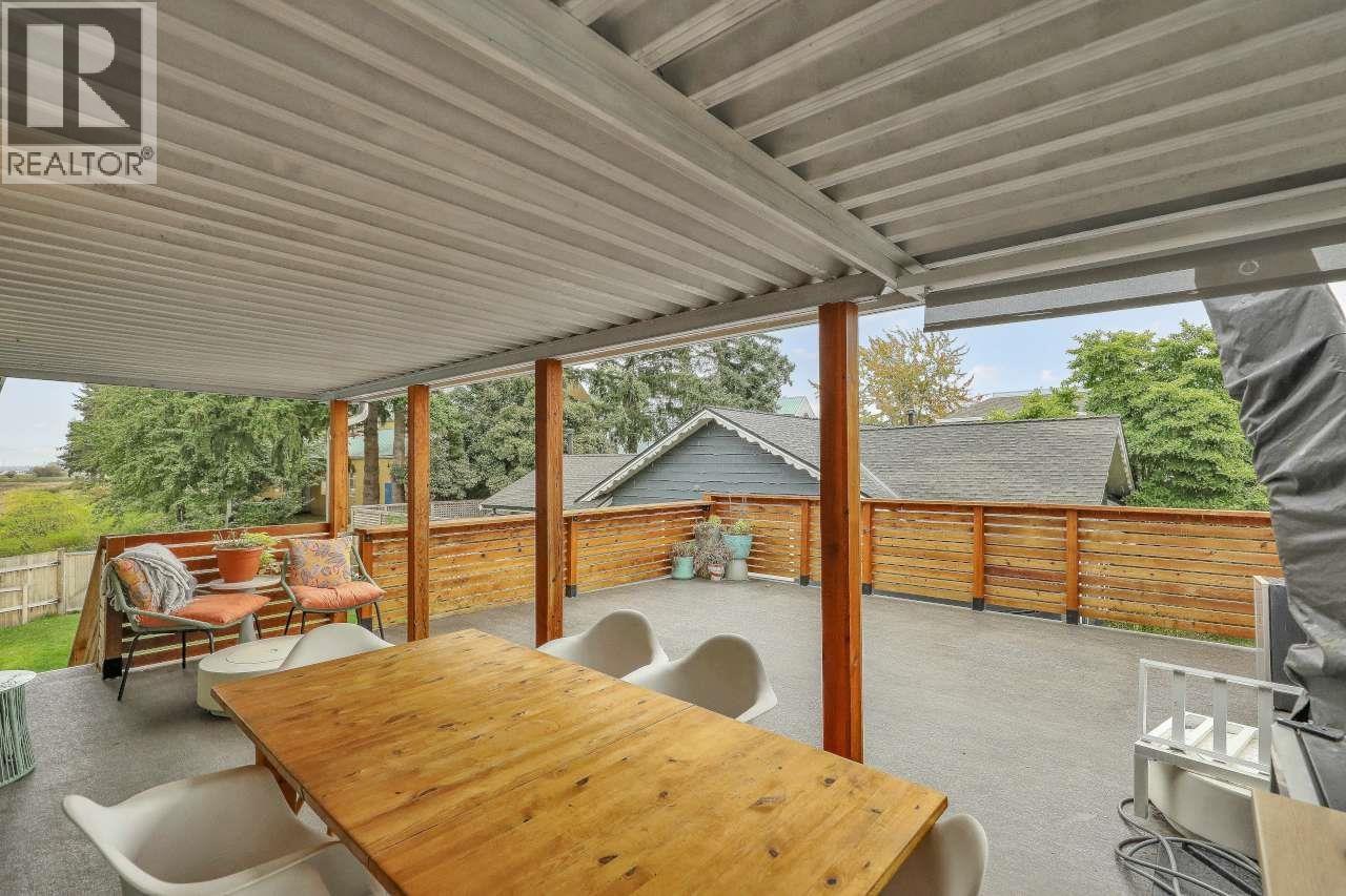 5517 18TH AVENUE, Tsawwassen